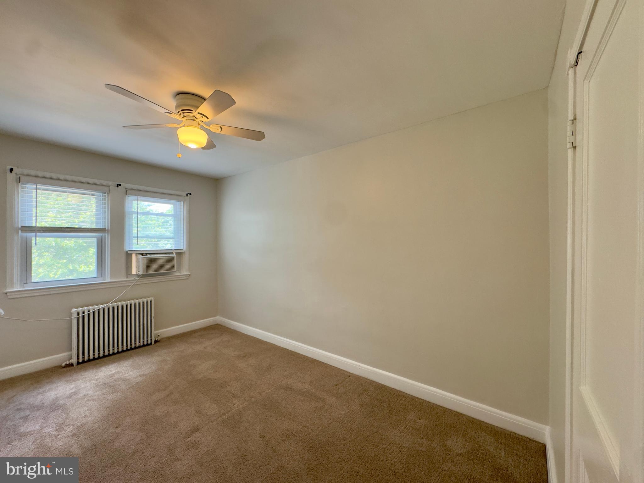 4 Warren Road Baltimore, MD 21221 - Photo 12 of 22