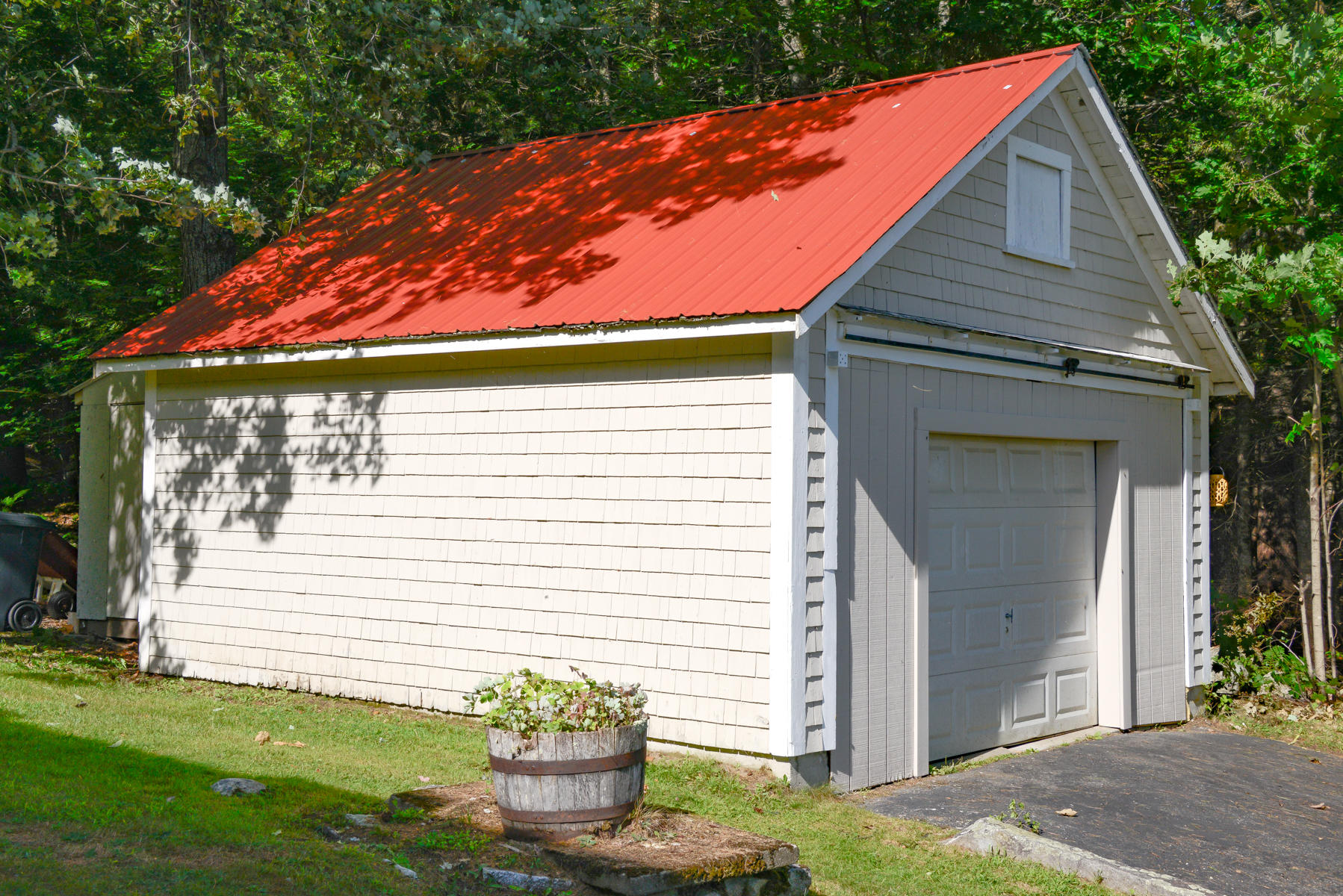 442 Gore Road Otisfield, ME 04270 - Photo 48 of 55 442 gore road-7