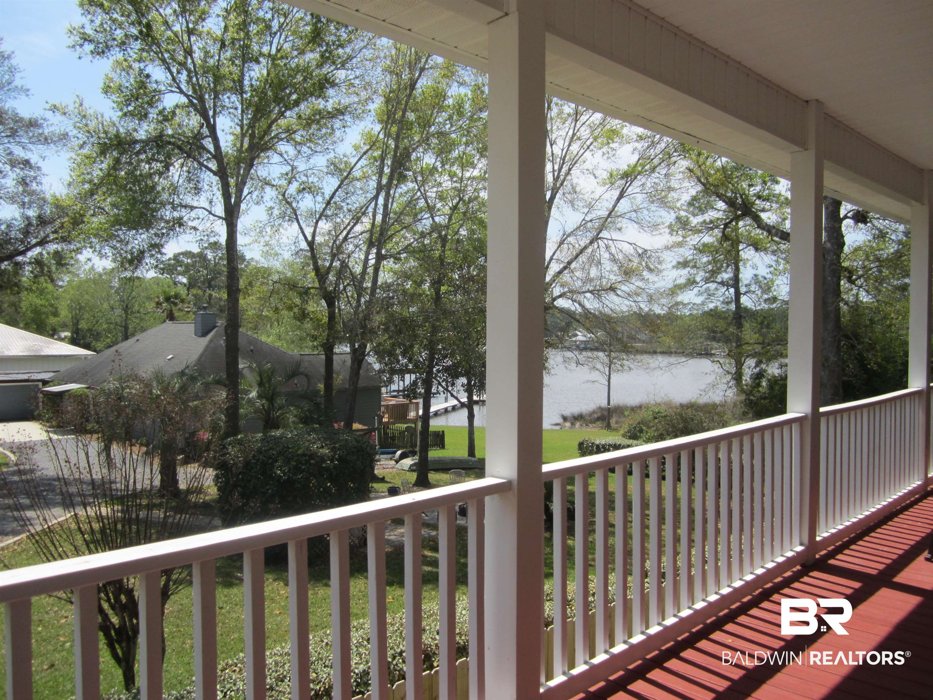 9341 Brighton Avenue Elberta, AL 36530 - Photo 4 of 49 Gallery Image 4