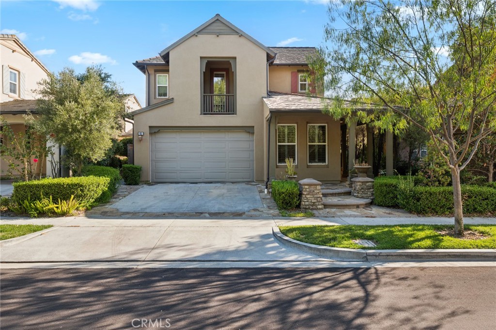 62 Logan Irvine, CA 92620 - Photo 40 of 41
