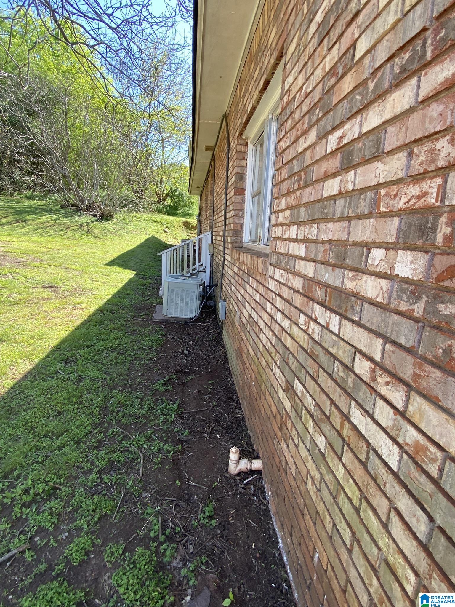 3225 Wenonah Road Southwest Birmingham, AL 35211 - Photo 32 of 34