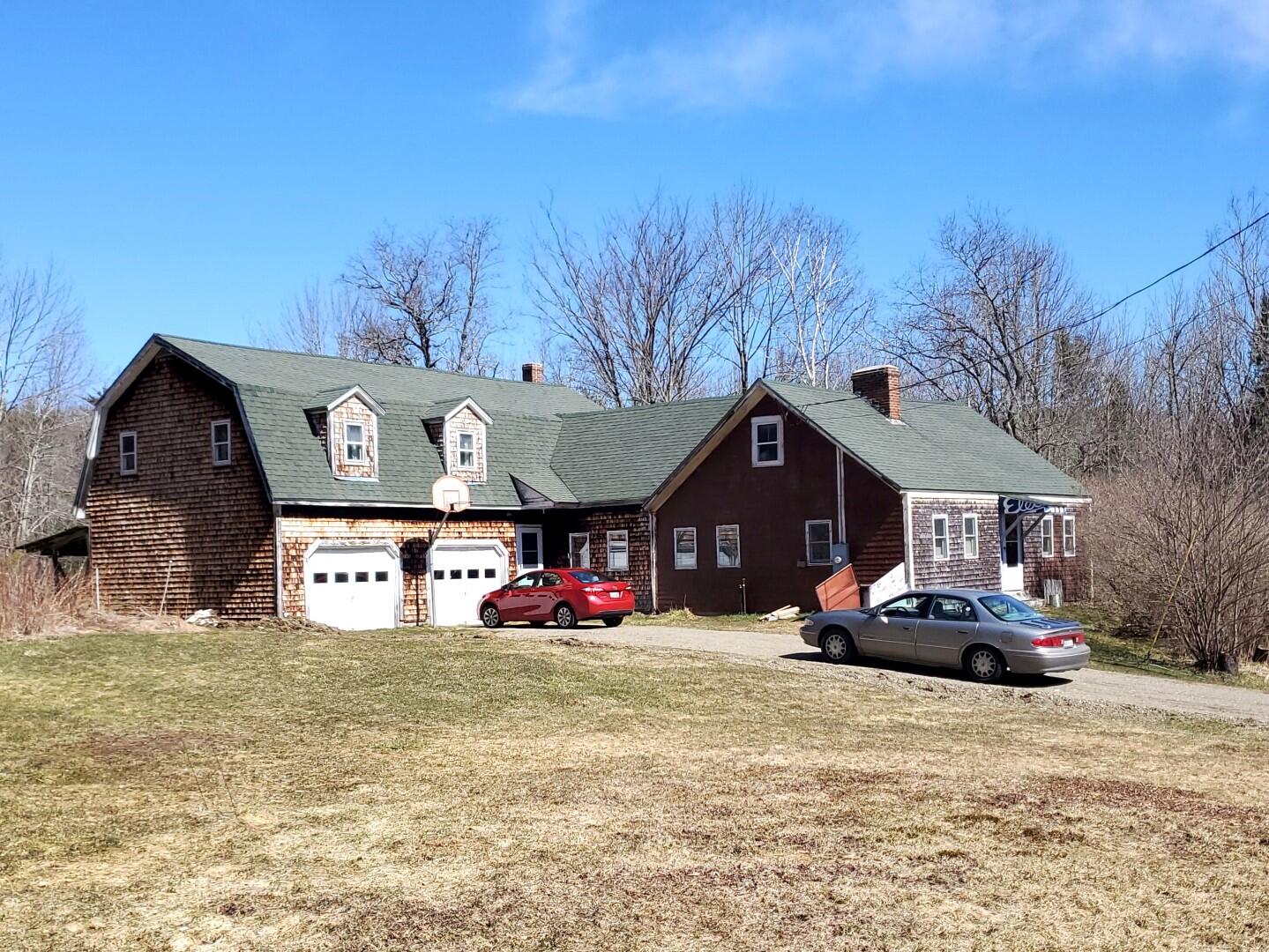 323 Goshen Road Winterport, ME 04496 - Photo 1 of 61 1 20240402_111746-002 (Large)