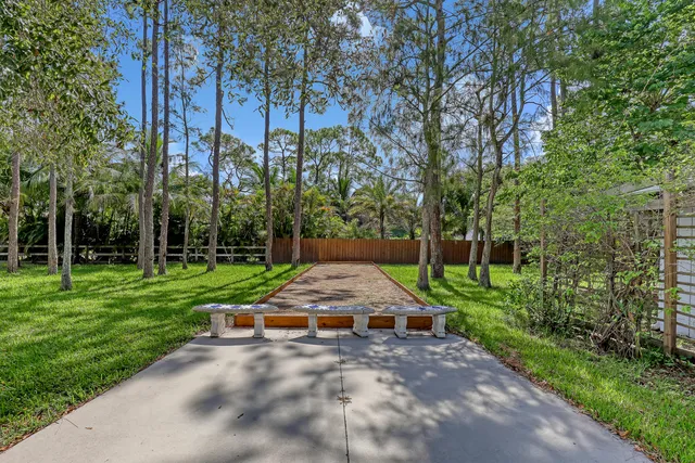 $20,000 | 10780 Anderson Lane, Lake Worth, FL 33449