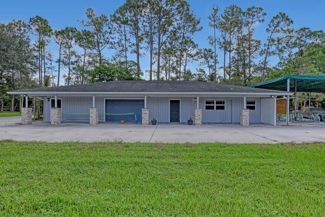 $20,000 | 10780 Anderson Lane, Lake Worth, FL 33449
