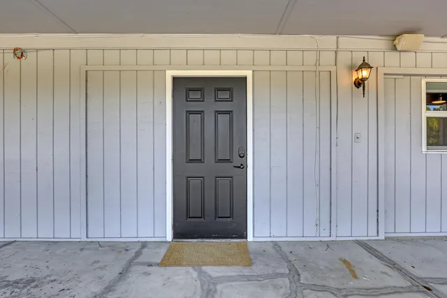 $20,000 | 10780 Anderson Lane, Lake Worth, FL 33449