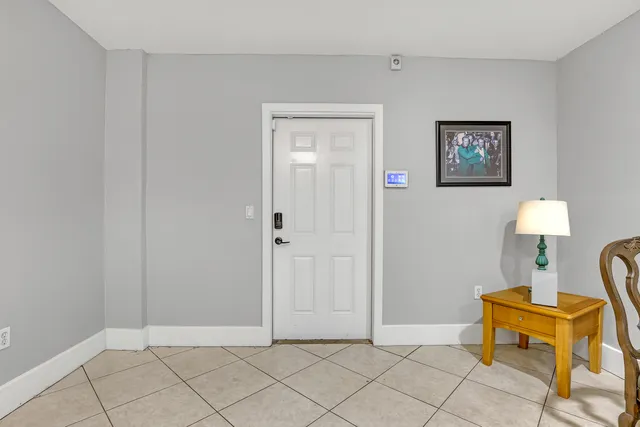 $20,000 | 10780 Anderson Lane, Lake Worth, FL 33449