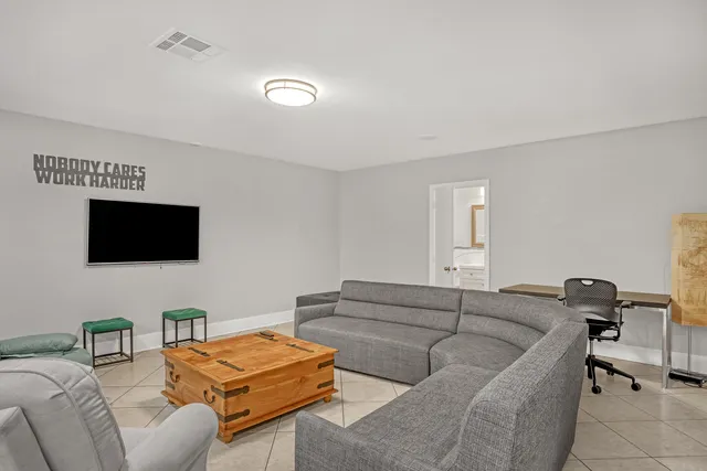 $20,000 | 10780 Anderson Lane, Lake Worth, FL 33449