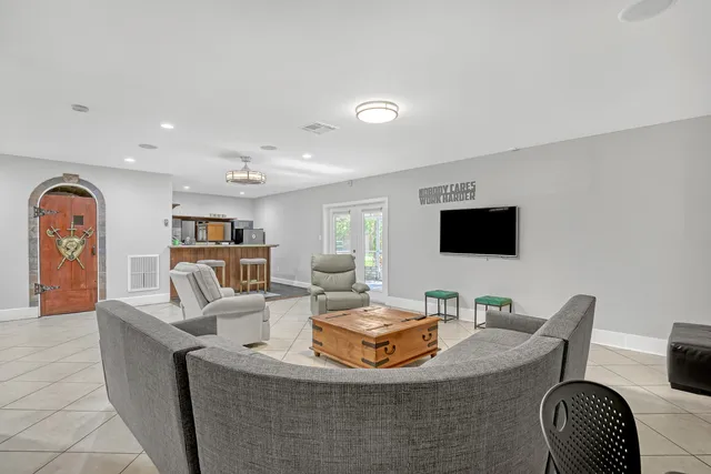 $20,000 | 10780 Anderson Lane, Lake Worth, FL 33449