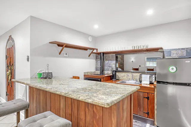 $20,000 | 10780 Anderson Lane, Lake Worth, FL 33449