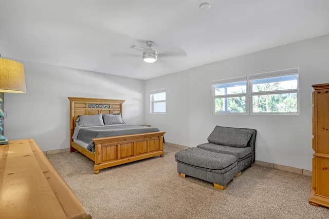 $20,000 | 10780 Anderson Lane, Lake Worth, FL 33449