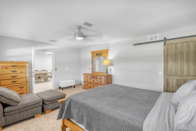 $20,000 | 10780 Anderson Lane, Lake Worth, FL 33449