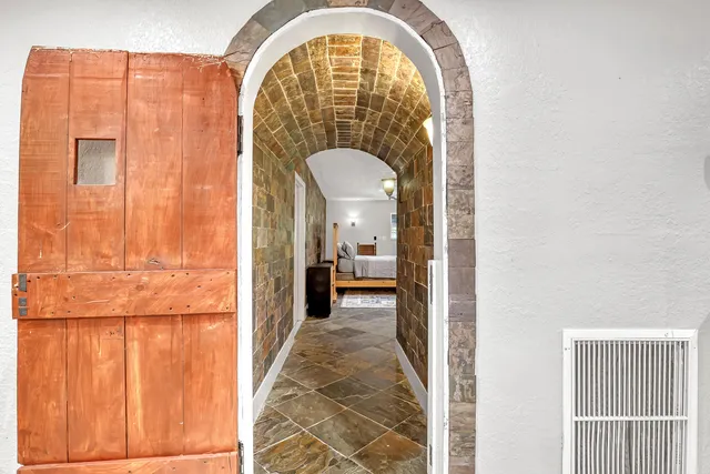 $20,000 | 10780 Anderson Lane, Lake Worth, FL 33449