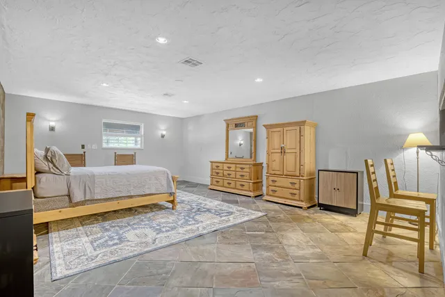 $20,000 | 10780 Anderson Lane, Lake Worth, FL 33449