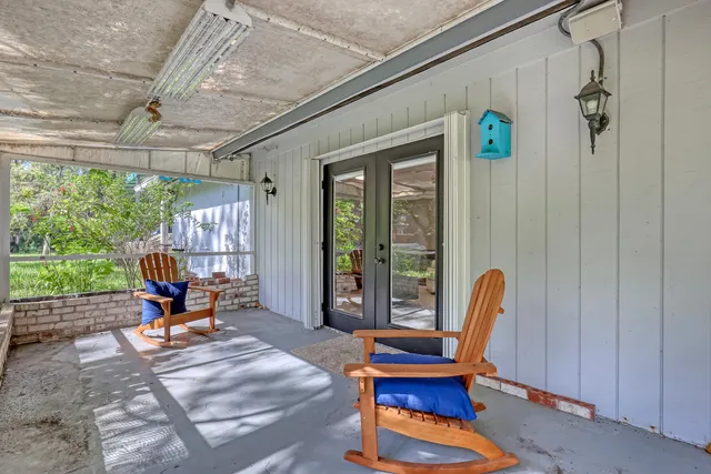 $20,000 | 10780 Anderson Lane, Lake Worth, FL 33449