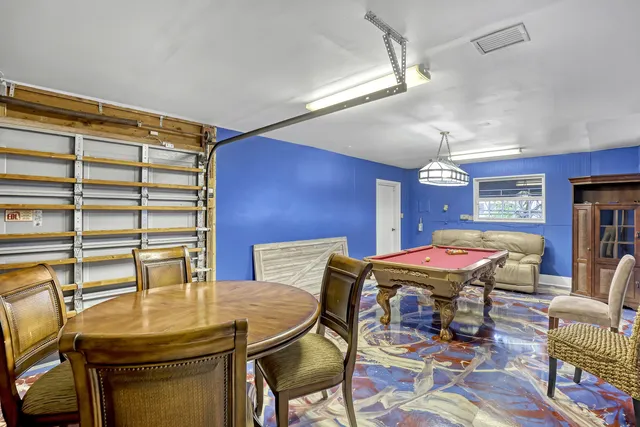 $20,000 | 10780 Anderson Lane, Lake Worth, FL 33449