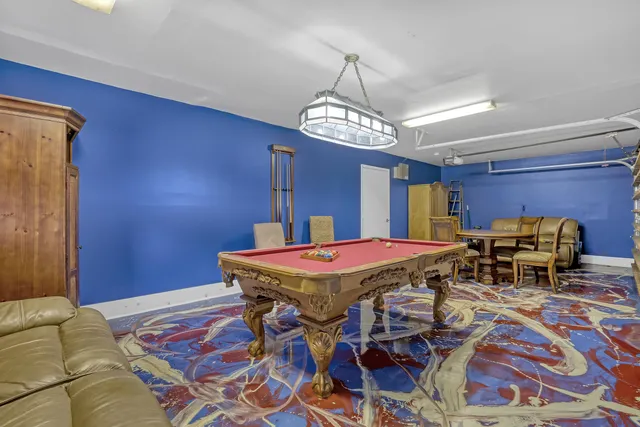 $20,000 | 10780 Anderson Lane, Lake Worth, FL 33449