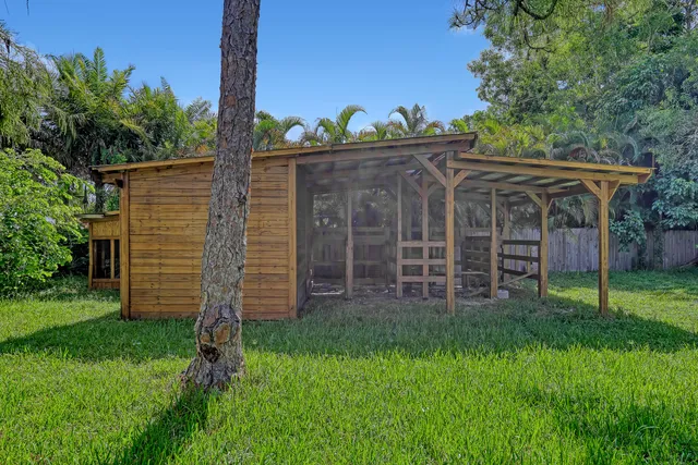 $20,000 | 10780 Anderson Lane, Lake Worth, FL 33449