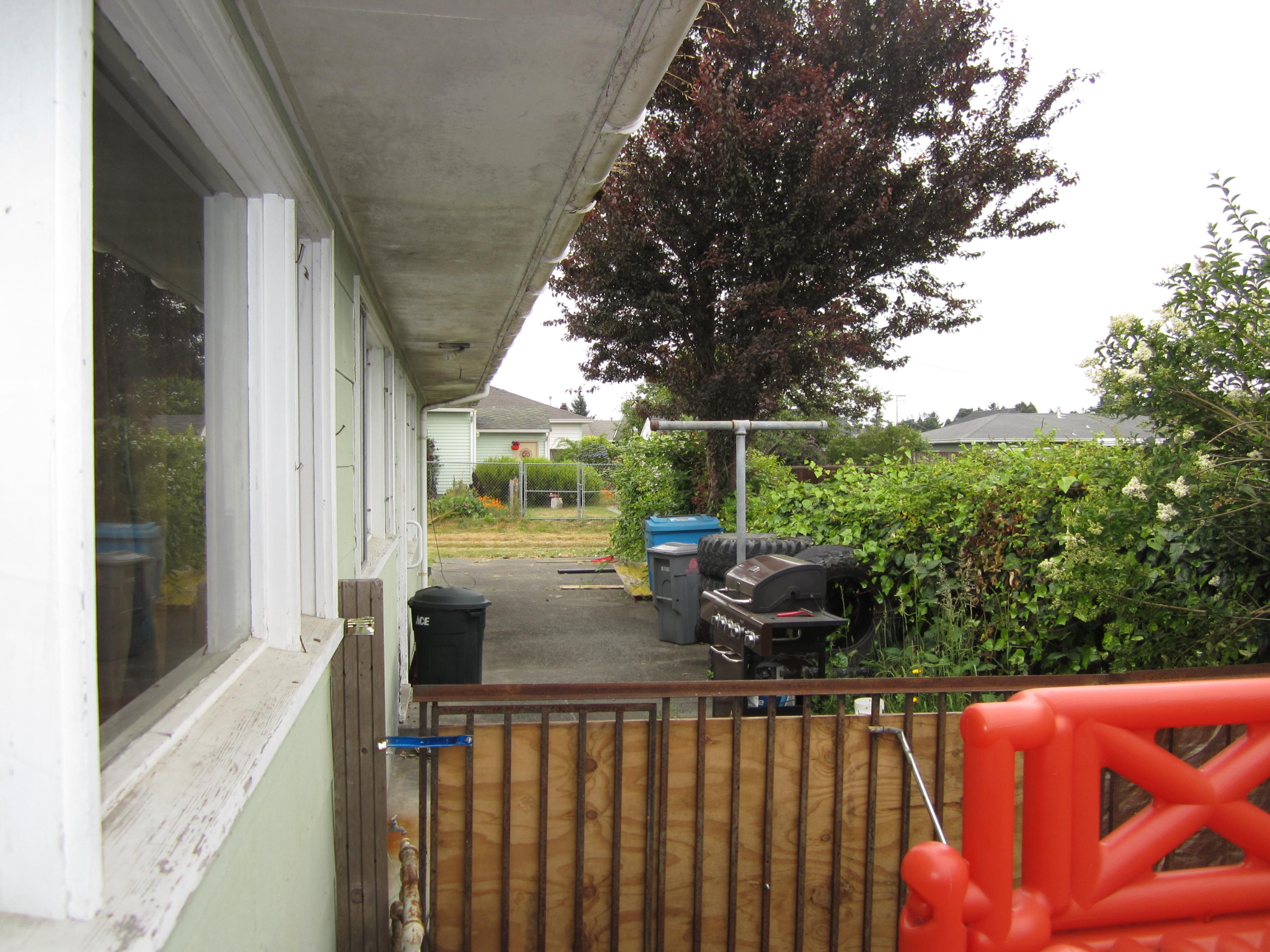 3231-3233 M Street Eureka, CA 95503 - Photo 13 of 16