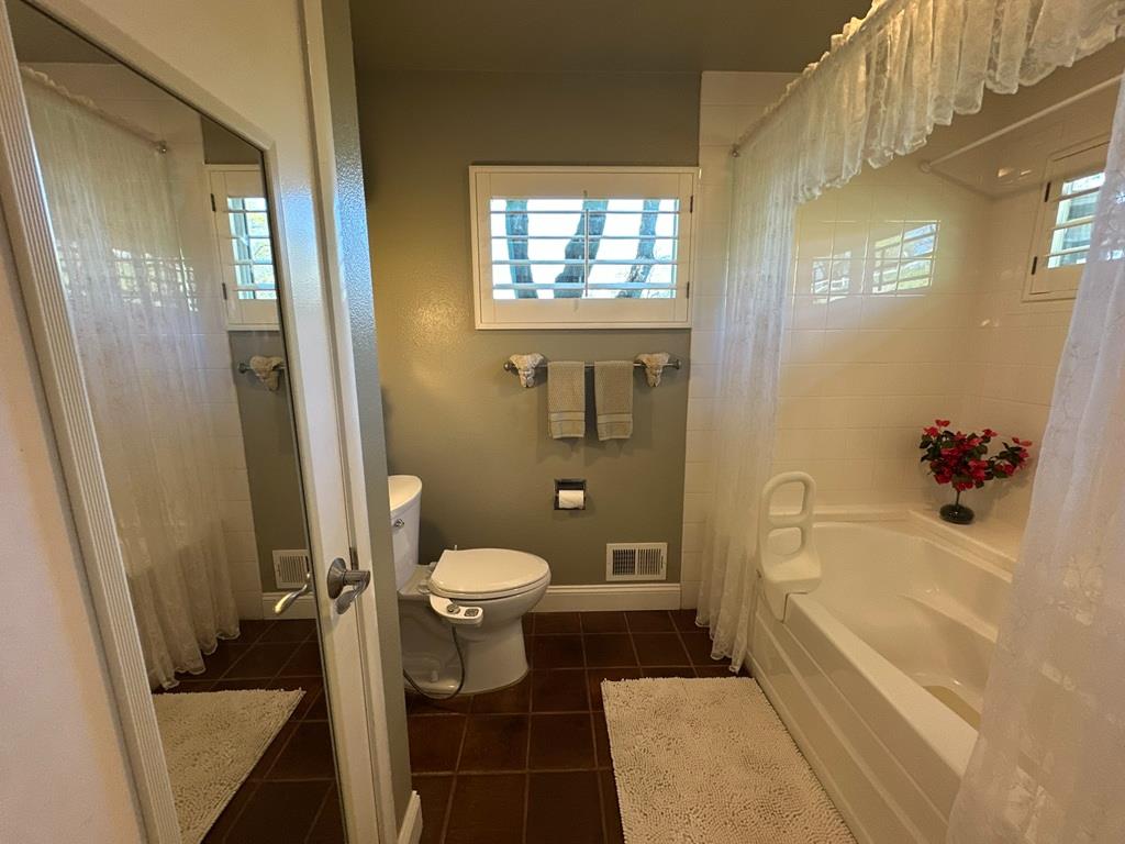 14101 Bethany Road Tracy, CA 95304 - Photo 37 of 68 Gallery Image 37