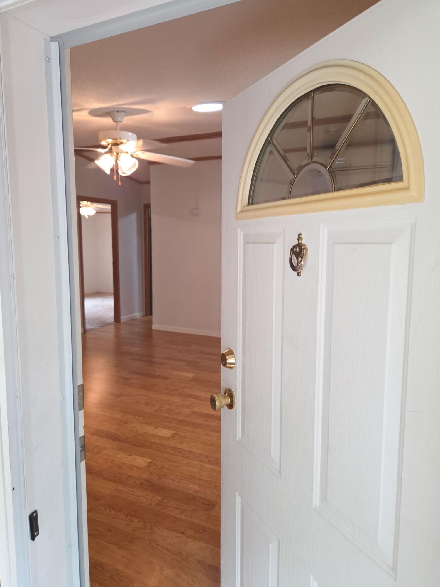2276 County Rte 5 Brushton, NY 12916 - Photo 6 of 24 Gallery Image 6