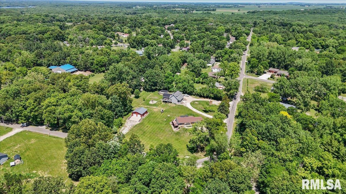 485 Pakey Road Springfield, IL 62712 - Photo 5 of 53