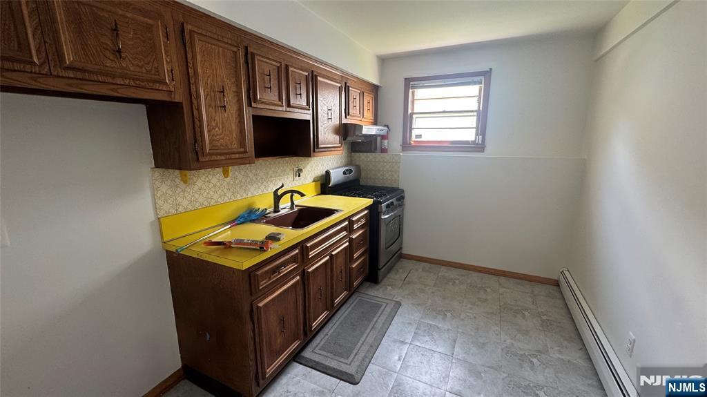 566 Anderson Avenue Wood-Ridge, NJ 07075 - Photo 29 of 34 Gallery Image 29