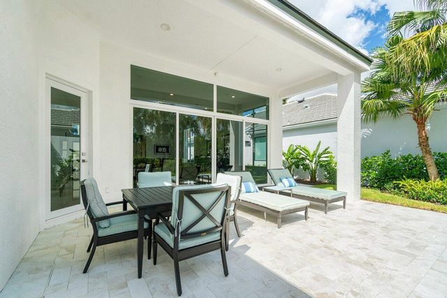 $1,385,000 | 16124 Villa Vizcaya Place, Delray Beach, FL 33446