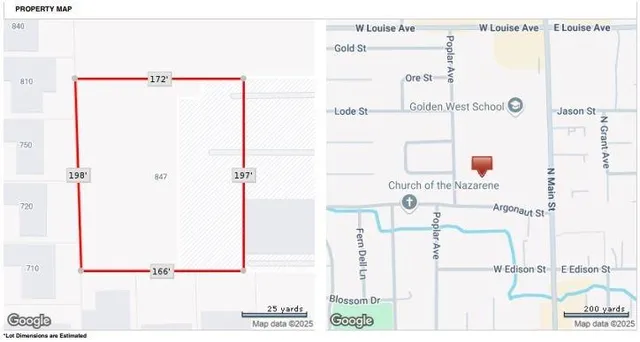 a picture of a bathroom with a shower