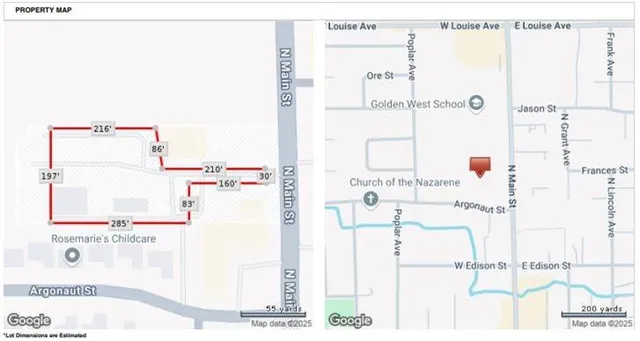 a bathroom with a bathtub and a picture of white cabinet