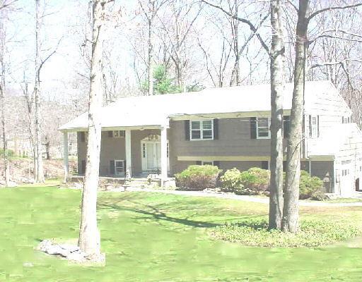 306 Dundee Road Stamford, CT 06903 - Photo 1 of 1 Gallery Image 1