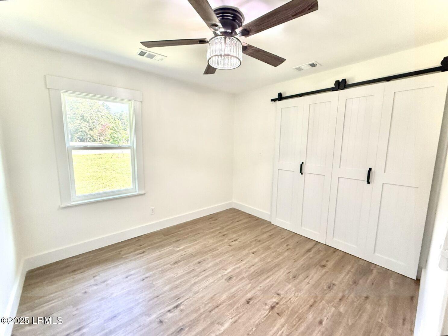 802 5th Street East Hampton, SC 29924 - Photo 13 of 14 thumbnail