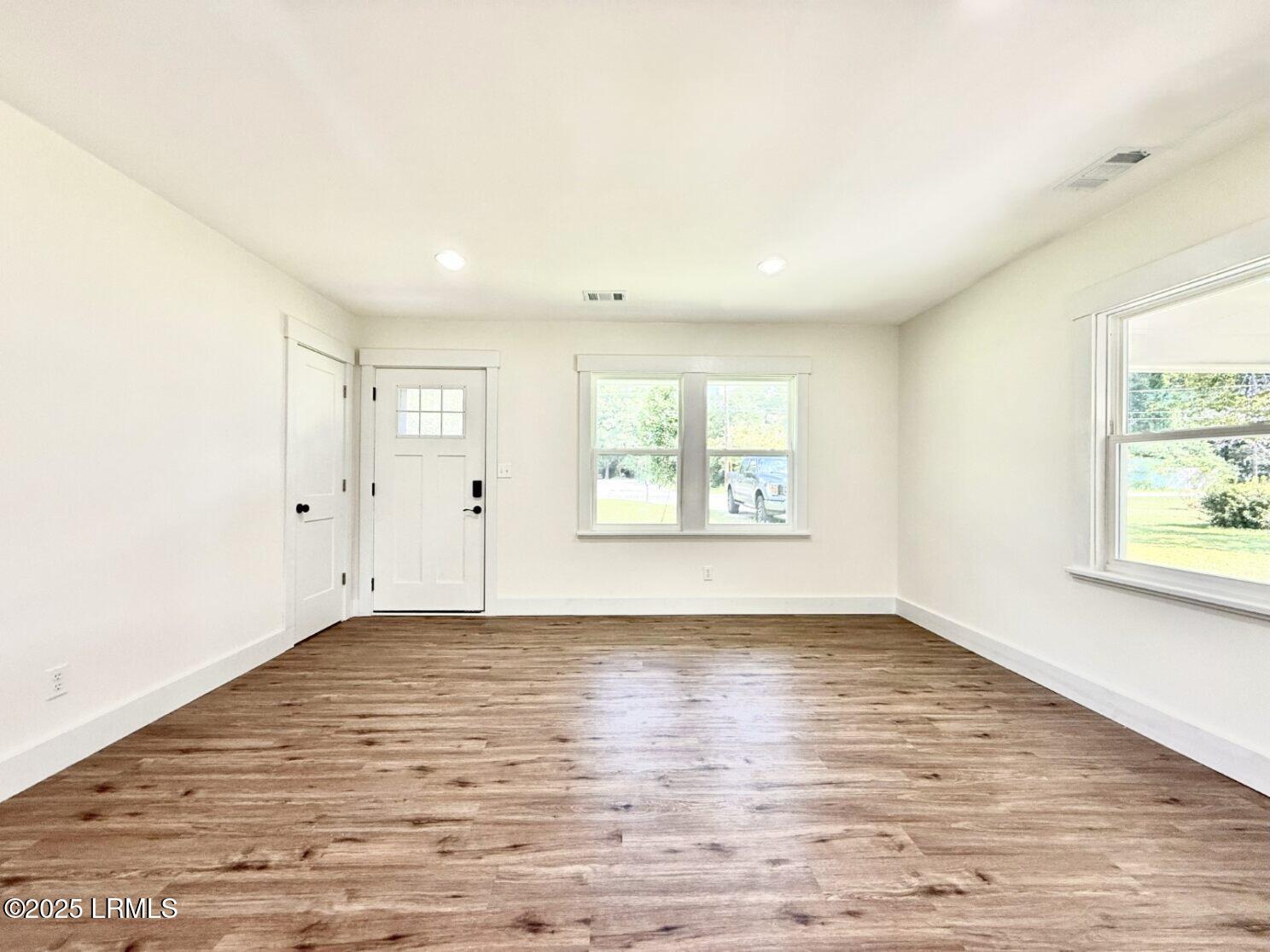 802 5th Street East Hampton, SC 29924 - Photo 14 of 14 thumbnail