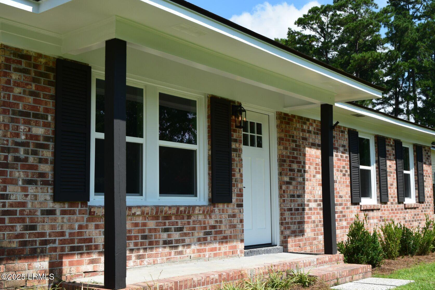 802 5th Street East Hampton, SC 29924 - Photo 2 of 14 thumbnail