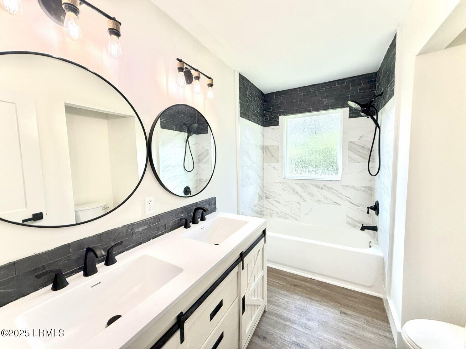 802 5th Street East Hampton, SC 29924 - Photo 10 of 14 thumbnail