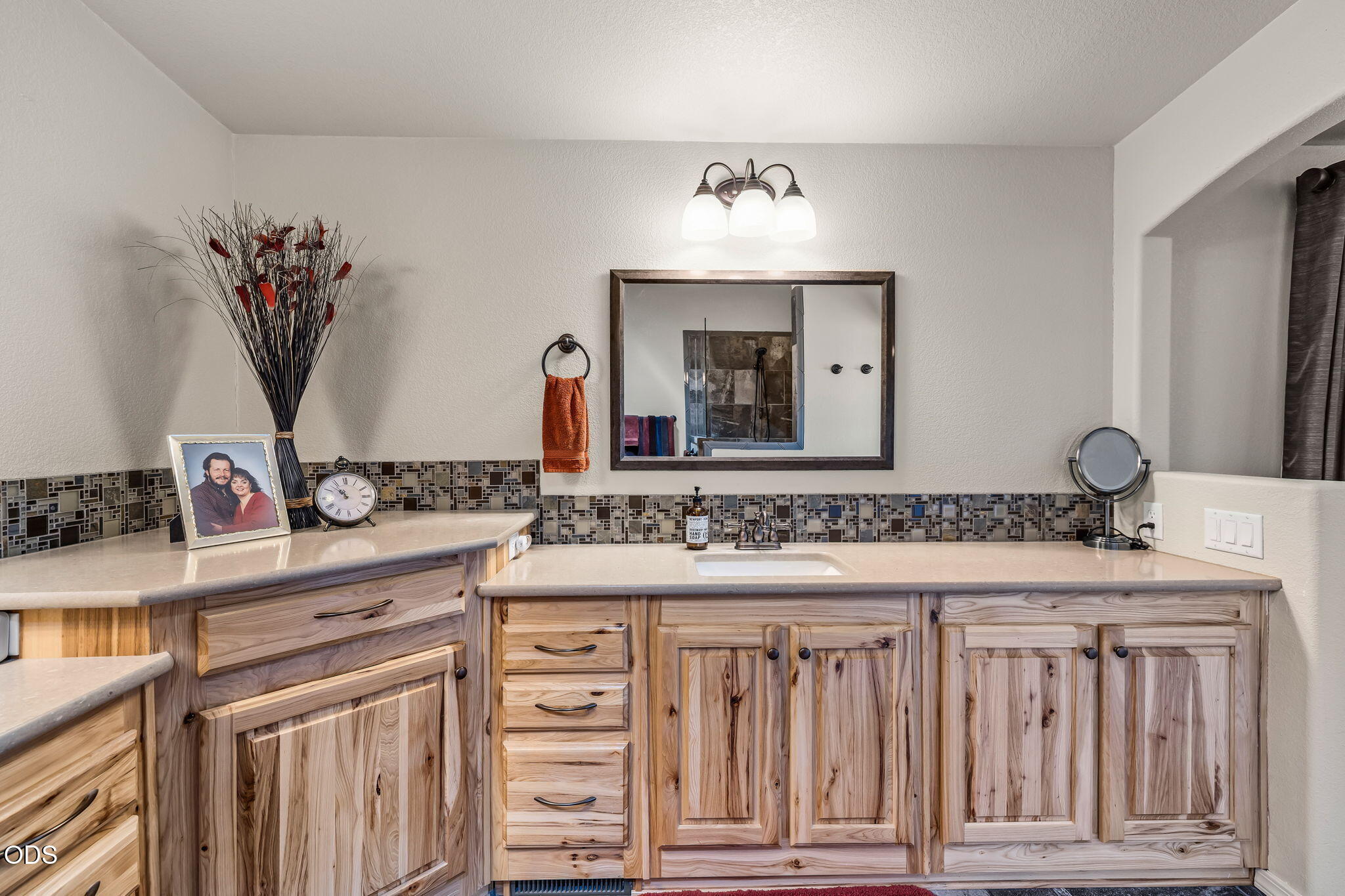 20810 89th Street Bend, OR 97703 - Photo 52 of 87