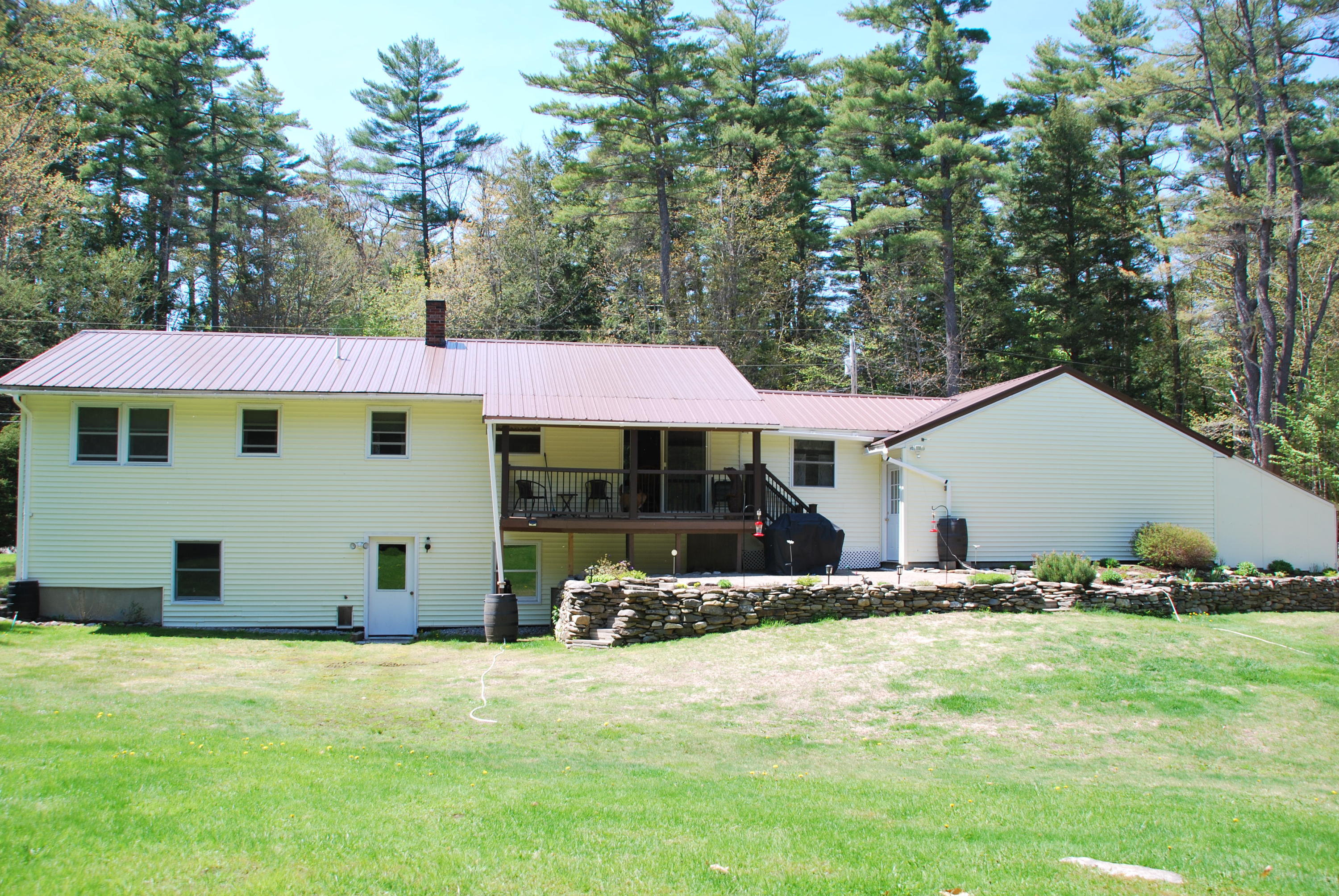 153 Lord Road Wayne, ME 04284 - Photo 20 of 31 DSC_0101-001