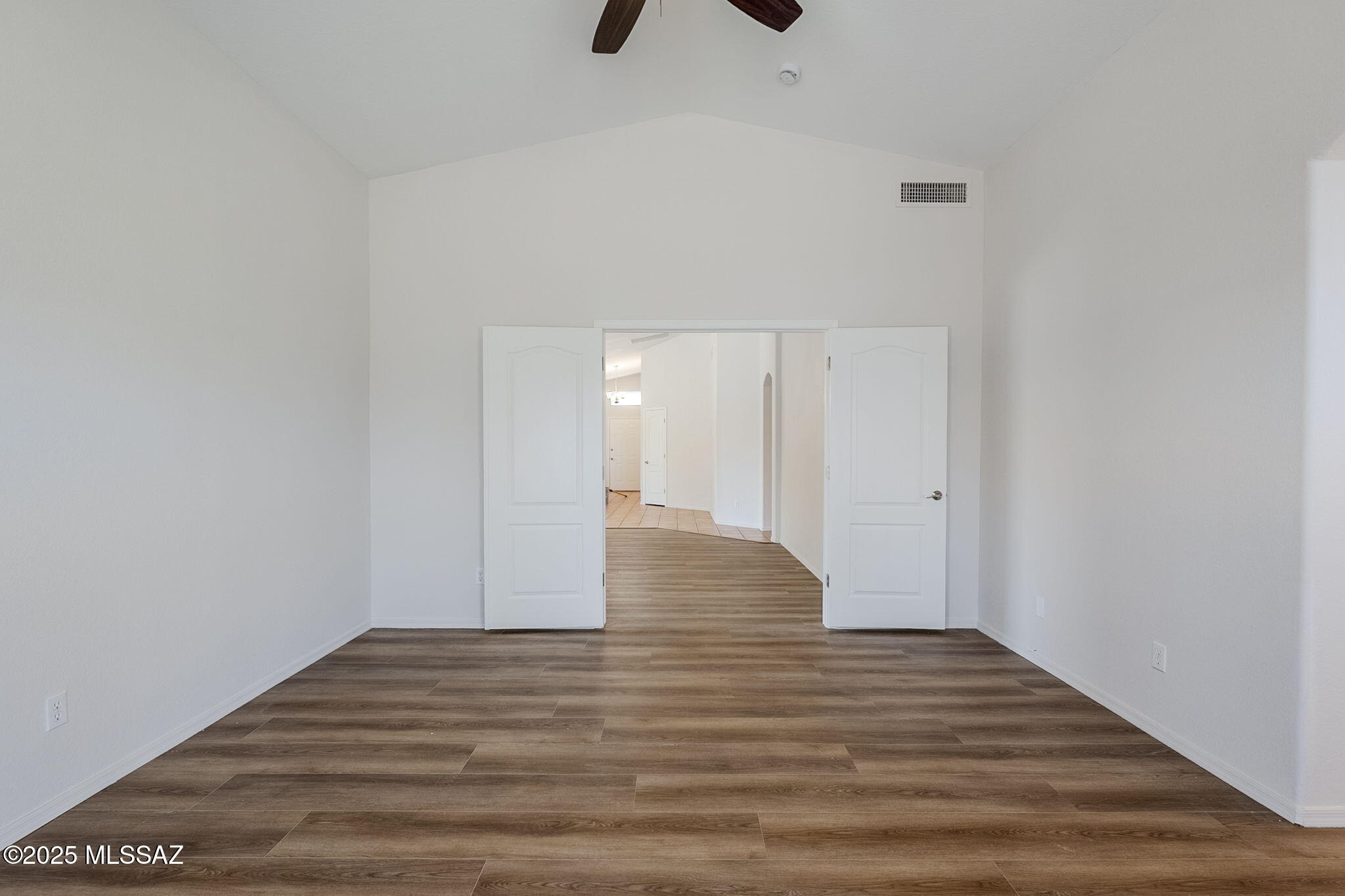 2321 Silvergate Place Tucson, AZ 85745 - Photo 15 of 45