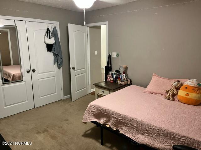 321 Kingston Road Jacksonville, NC 28546 - Photo 40 of 42 Gallery Image 40