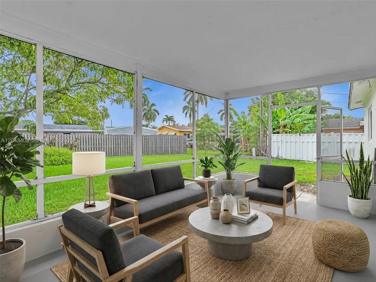 8145 Sunset Strip Sunrise, FL 33322 - Photo 12 of 16