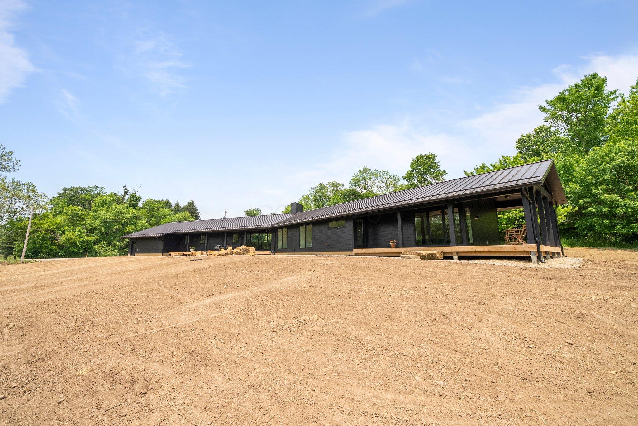 7931 Concord Road Johnstown, OH 43031 - Photo 139 of 140 DSC01935