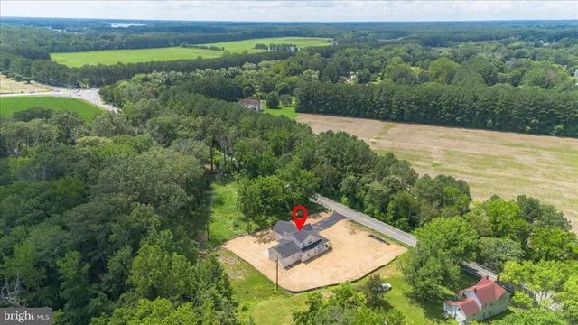 $3,500 | 8629 Unionville Road, Easton, MD 21601