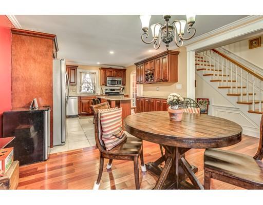 141 Bonad Road Brookline, MA 02467 - Photo 11 of 25