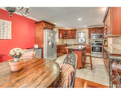 141 Bonad Road Brookline, MA 02467 - Photo 12 of 25