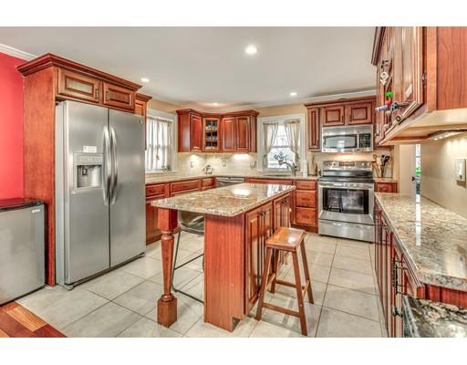 141 Bonad Road Brookline, MA 02467 - Photo 14 of 25