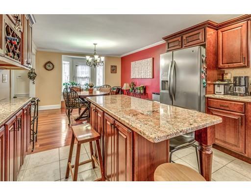141 Bonad Road Brookline, MA 02467 - Photo 15 of 25