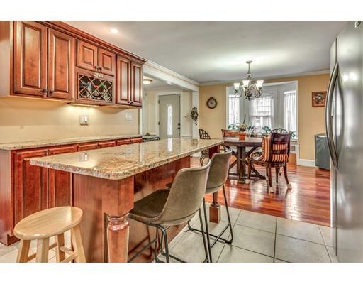 141 Bonad Road Brookline, MA 02467 - Photo 16 of 25