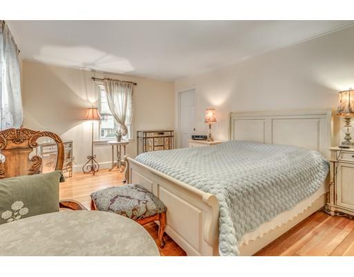 141 Bonad Road Brookline, MA 02467 - Photo 18 of 25