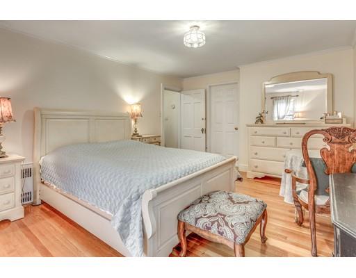 141 Bonad Road Brookline, MA 02467 - Photo 19 of 25