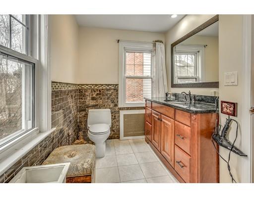 141 Bonad Road Brookline, MA 02467 - Photo 20 of 25