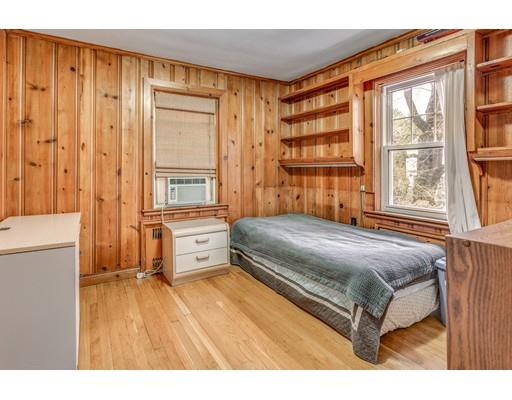 141 Bonad Road Brookline, MA 02467 - Photo 21 of 25